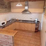 Biltegi Etxea 컨트리하우스 *