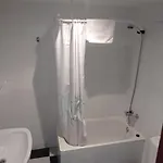 Biltegi Etxea * Alda