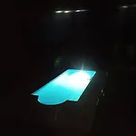 Biltegi Etxea 컨트리하우스