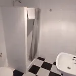 컨트리하우스 Biltegi Etxea