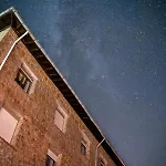 Biltegi Etxea 컨트리하우스