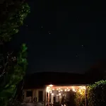 Biltegi Etxea * Alda