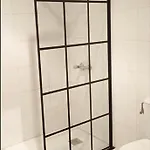 컨트리하우스 Biltegi Etxea Alda