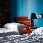 Biltegi Etxea 컨트리하우스