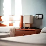 Biltegi Etxea 컨트리하우스 *