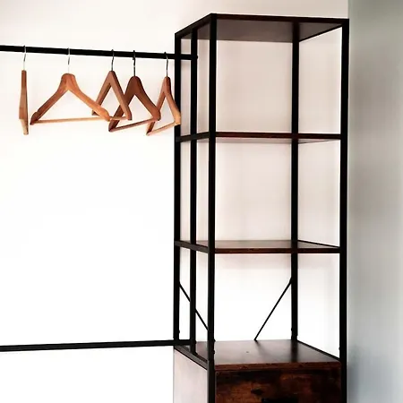 Biltegi Etxea Casa di campagna Alda