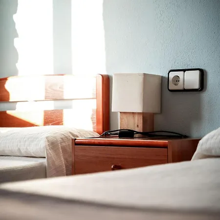 Biltegi Etxea Casa di campagna *