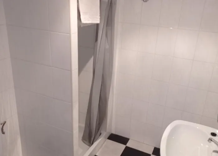 Hétvégi ház Biltegi Etxea