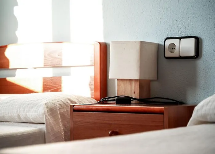 Biltegi Etxea Hétvégi ház *